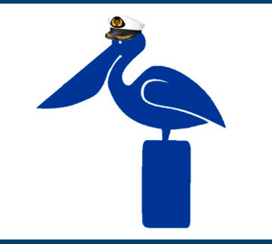 Pelican-Crew-Card