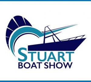 logo-stuart-boat-show-300×270