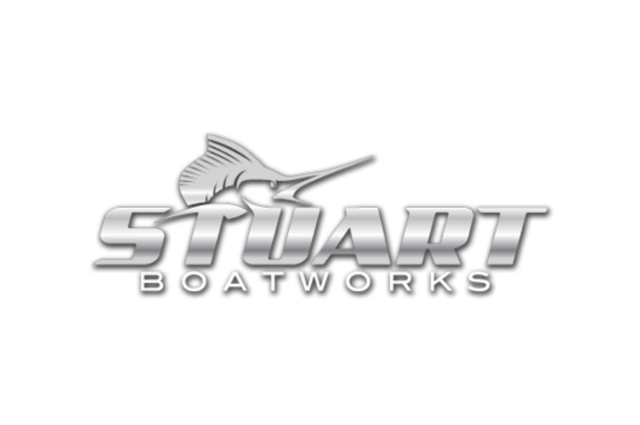 Stuart Boatworks Inc.