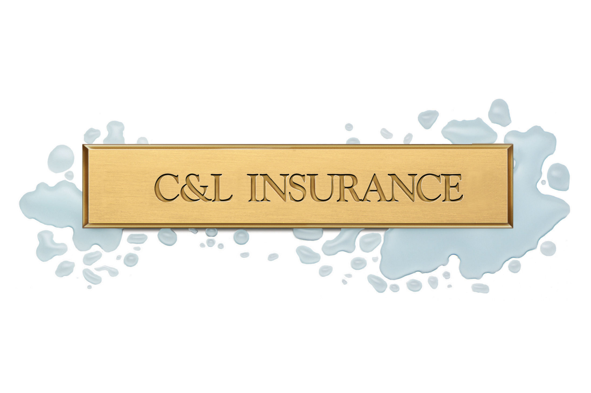 C & L Insurance, Inc.