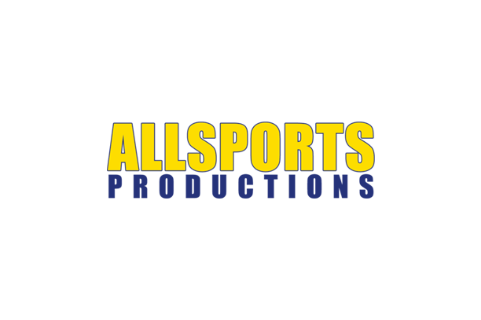 Allsports Productions, LLC