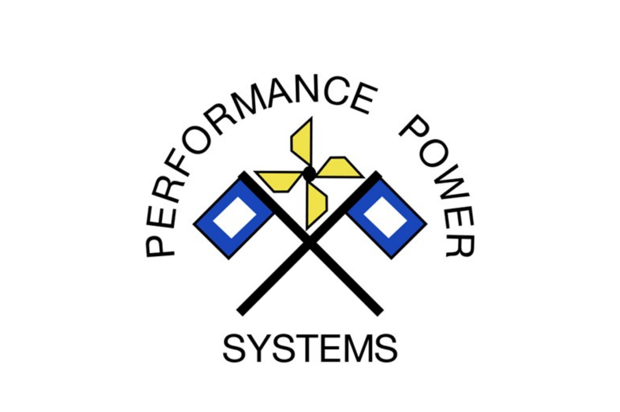Performance Power Systems