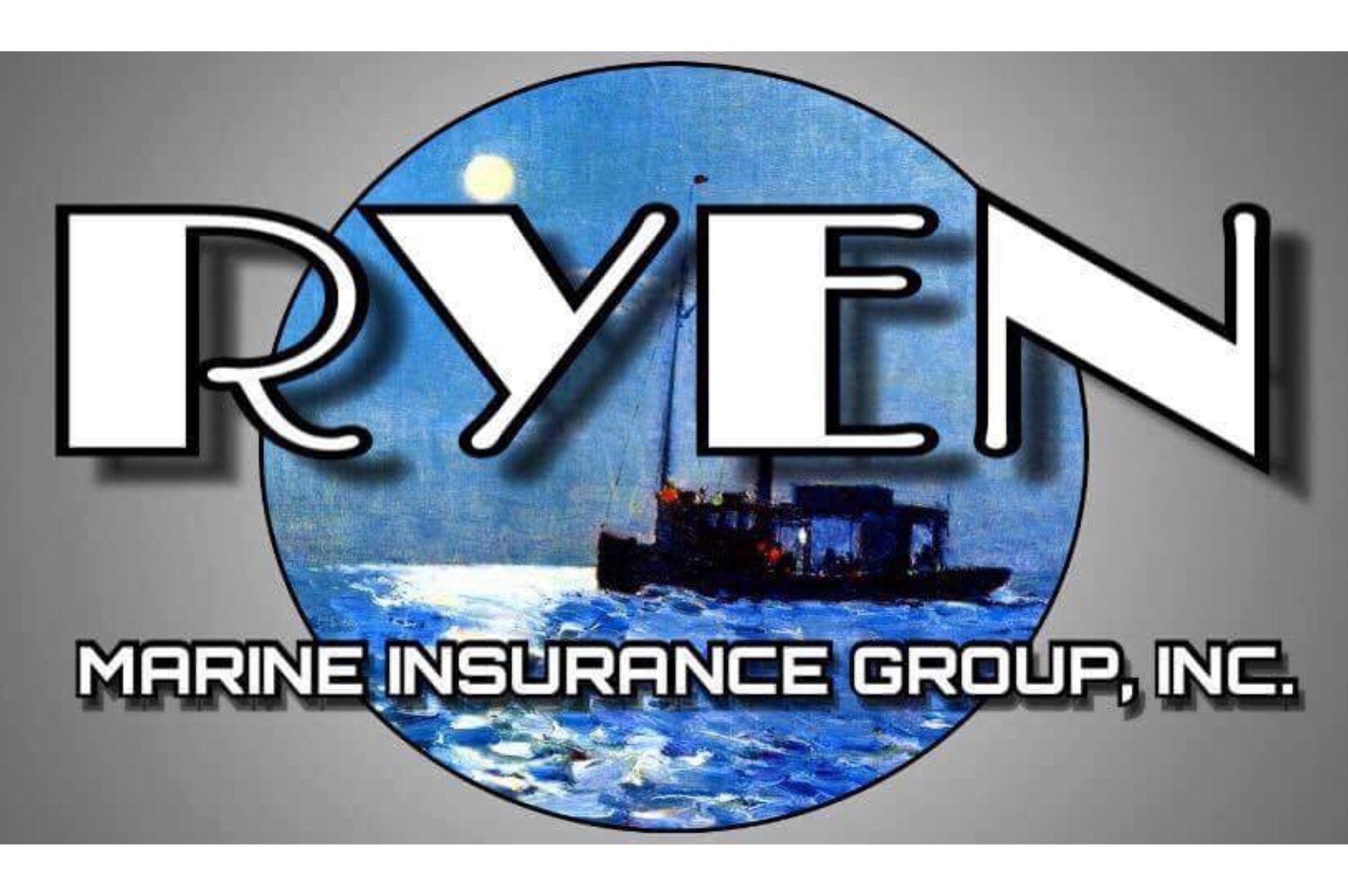 Ryen Marine Insurance Group