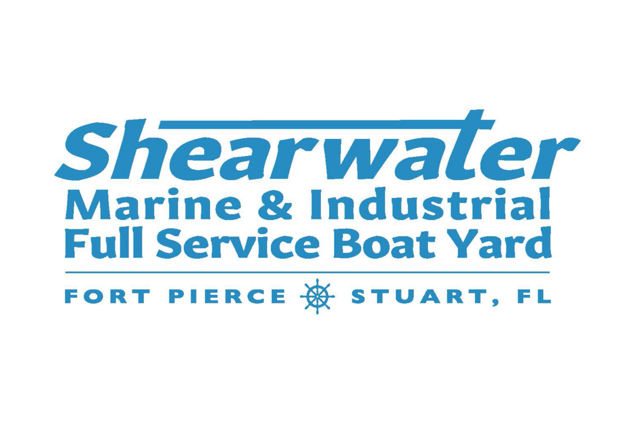 Shearwater Marine
