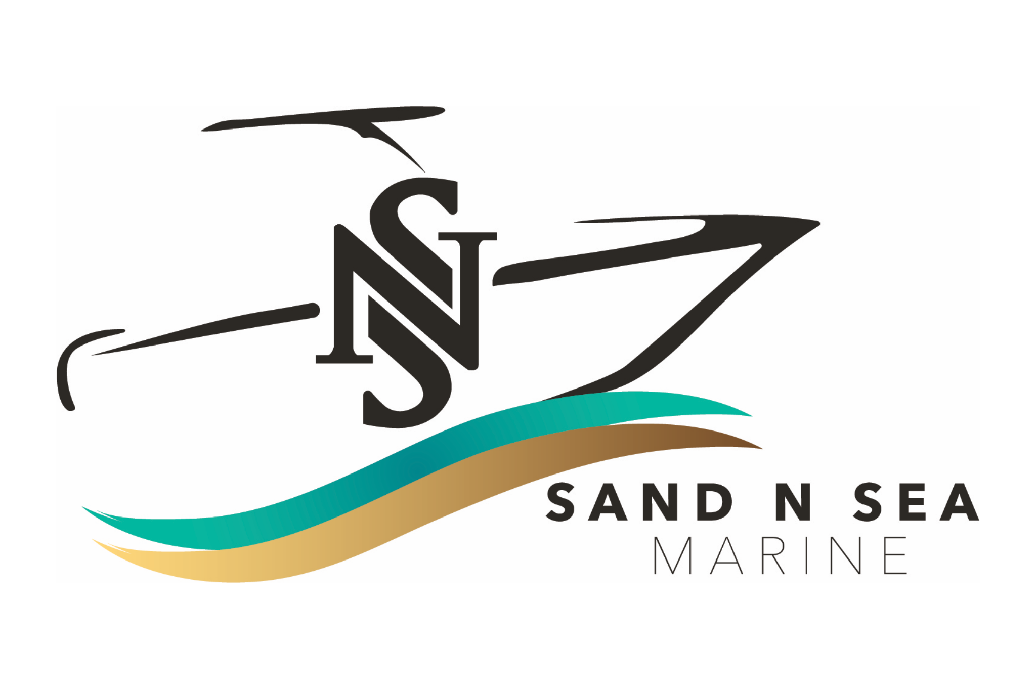 Sand N Sea Marine