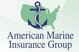 American Marine Insurance Group a division of Pruitt Insurance Agency