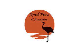 April Price & Associates