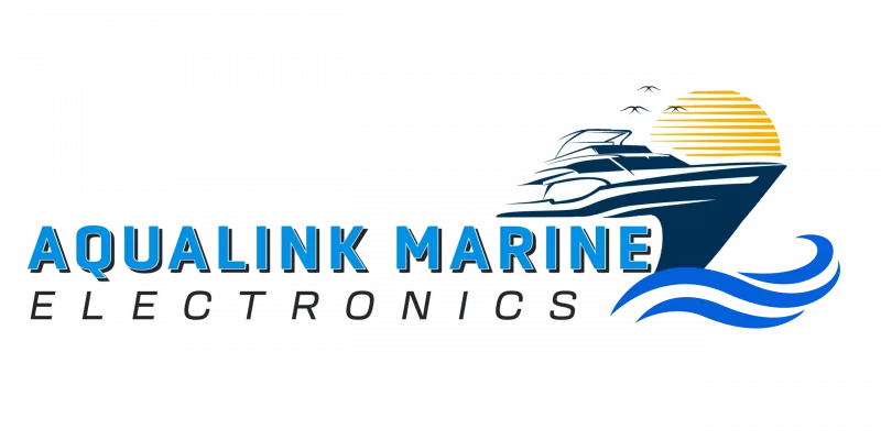 Aqualink Marine Electronics