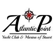 Atlantic Point Marina