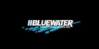 Bluewater Sportfishing