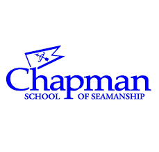 Chapman School of Seamanship