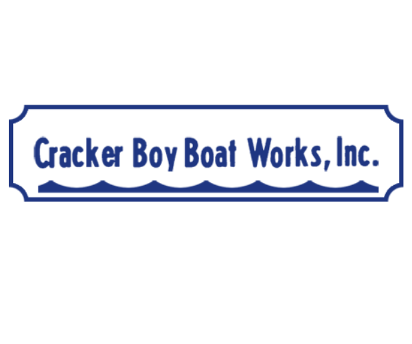 Cracker Boy Boat Works