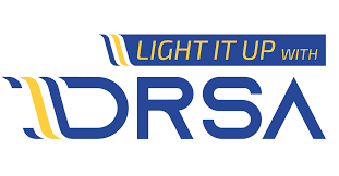 DRSA- Light It Up
