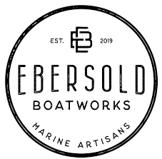 Ebersold Boatworks, LLC