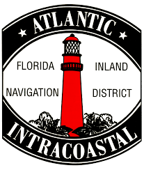 Florida Inland Navigation District