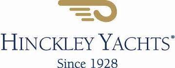 Hinckley Yacht Services