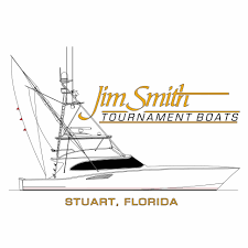 Jim Smith Boats, Inc.