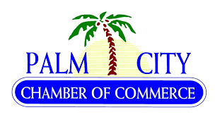 Palm City Chamber Commerce