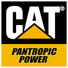 Pantropic Power, Inc.