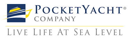 Pocket Yacht Company