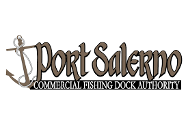 Port Salerno Commercial Fishing Dock Authority