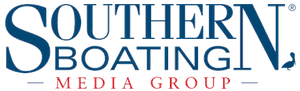 Southern Boating Media