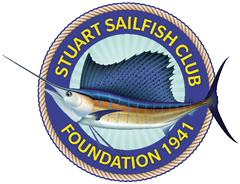 Stuart Sailfish Club Foundation