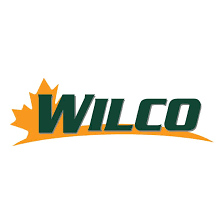 Wilco Construction Inc