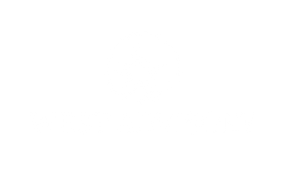 West Advisory