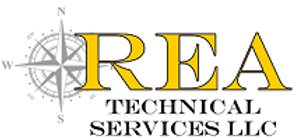 REA Technical Services