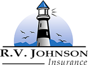R.V. Johnson Agency, Inc