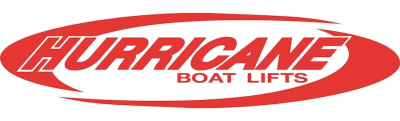 Hurricane Boat Lifts