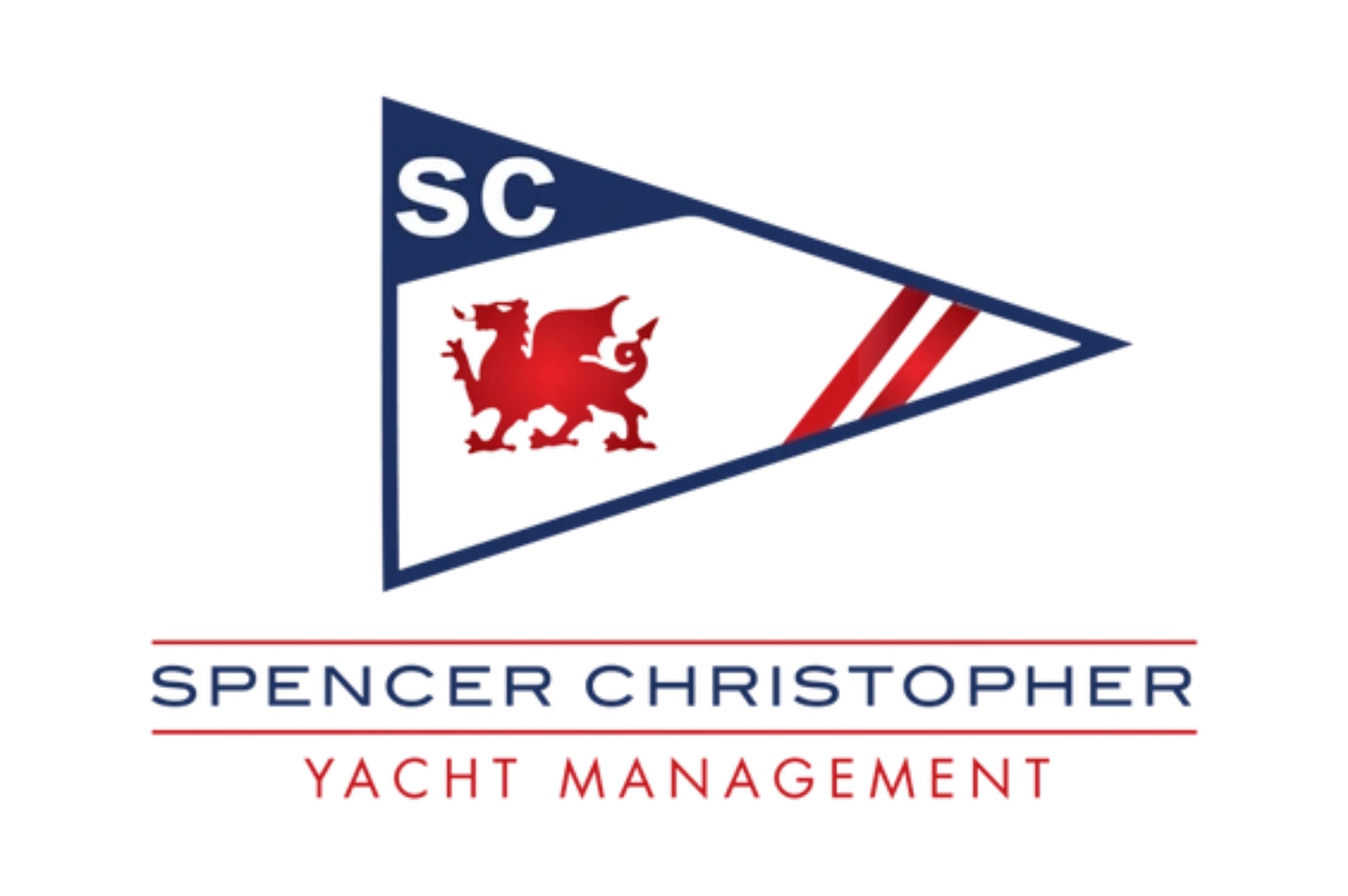 Spencer Christopher Yacht Management
