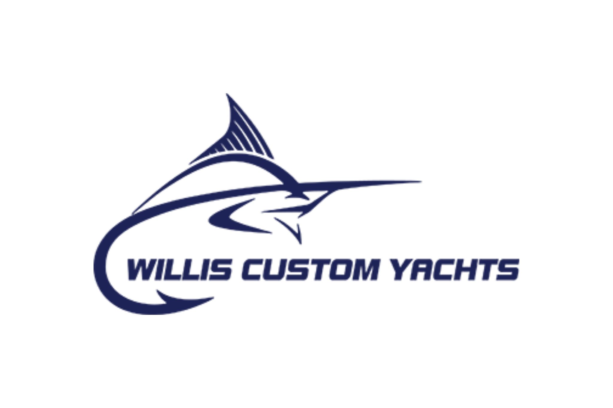 Willis Custom Yachts