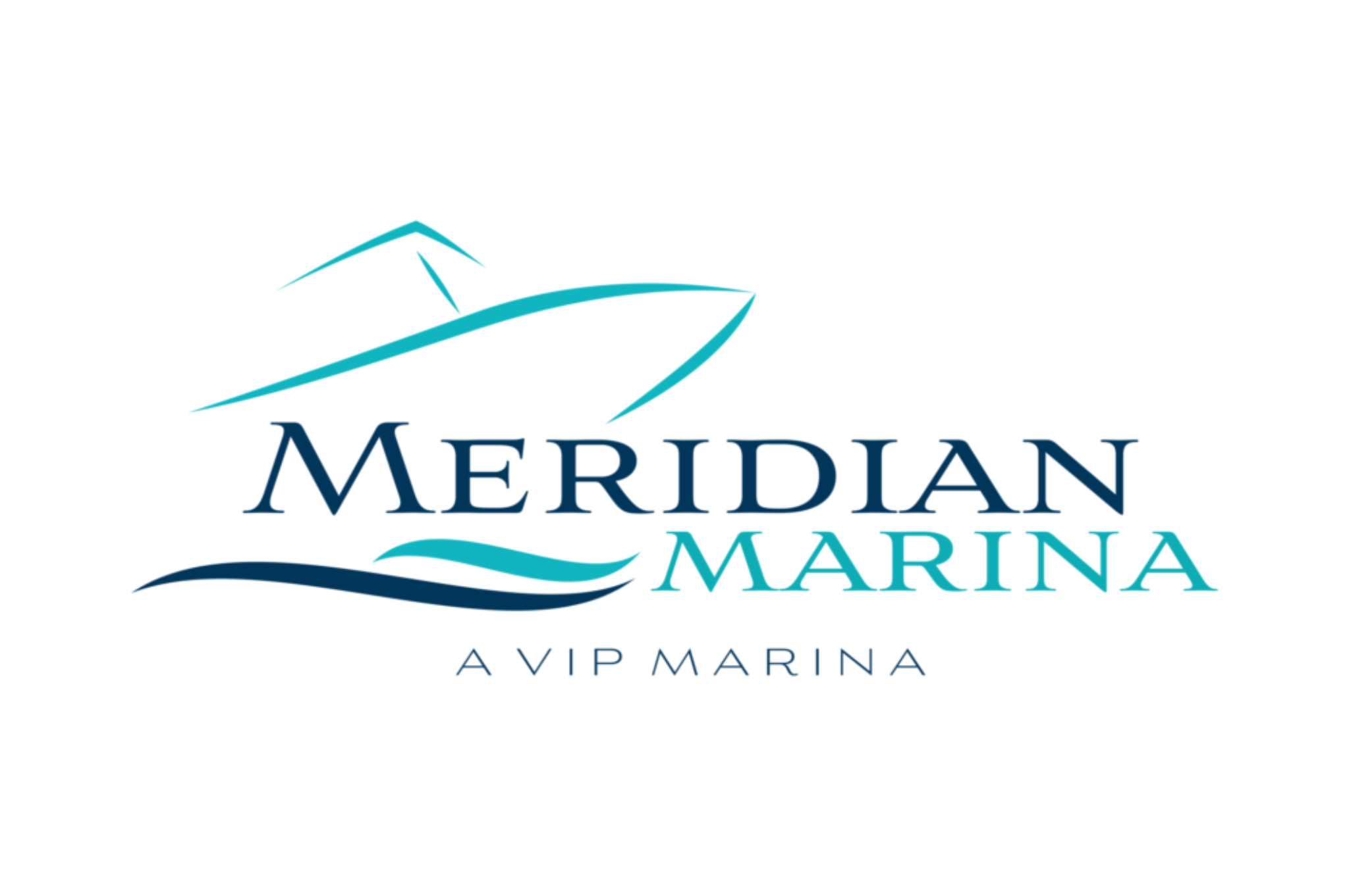 Meridian Marina