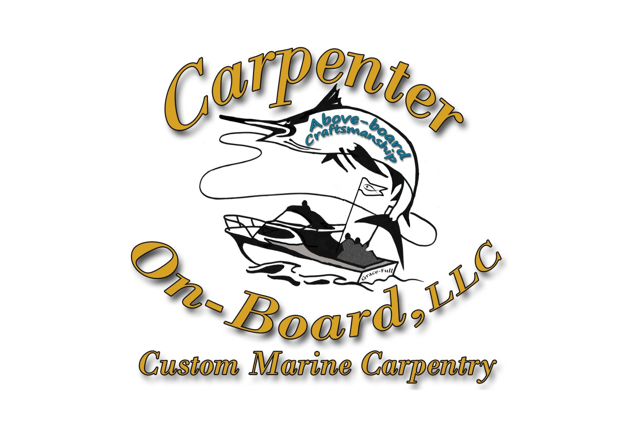 Carpenter On Board LLC