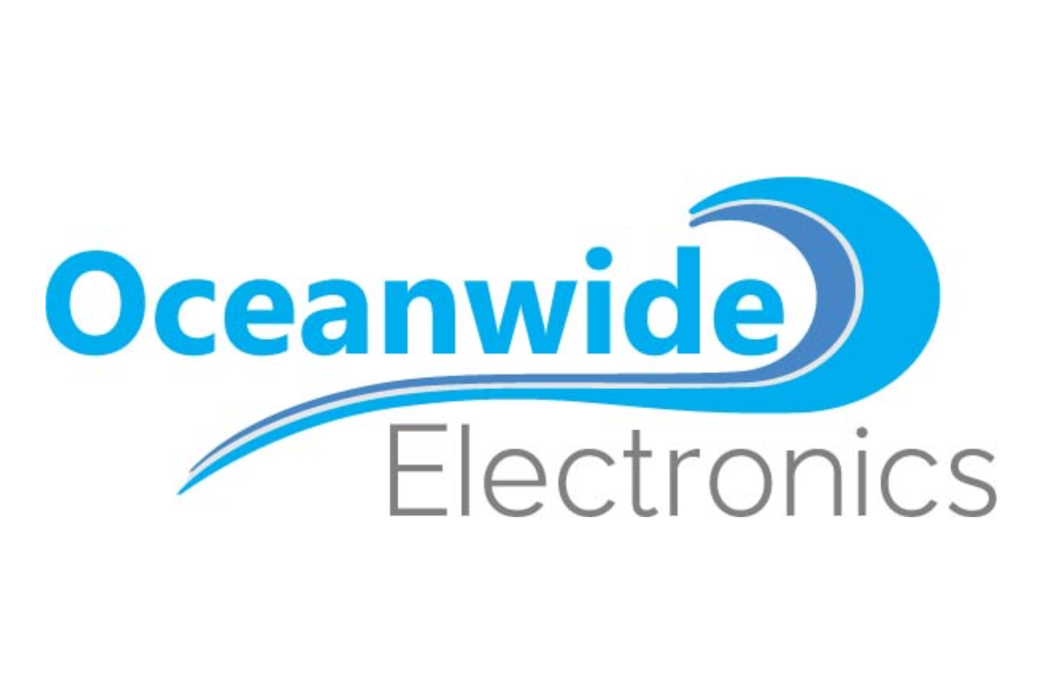Oceanwide Electronics
