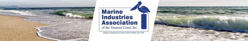 Cote Marine LLC