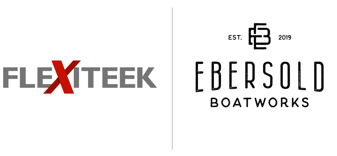 Ebersold Boatworks