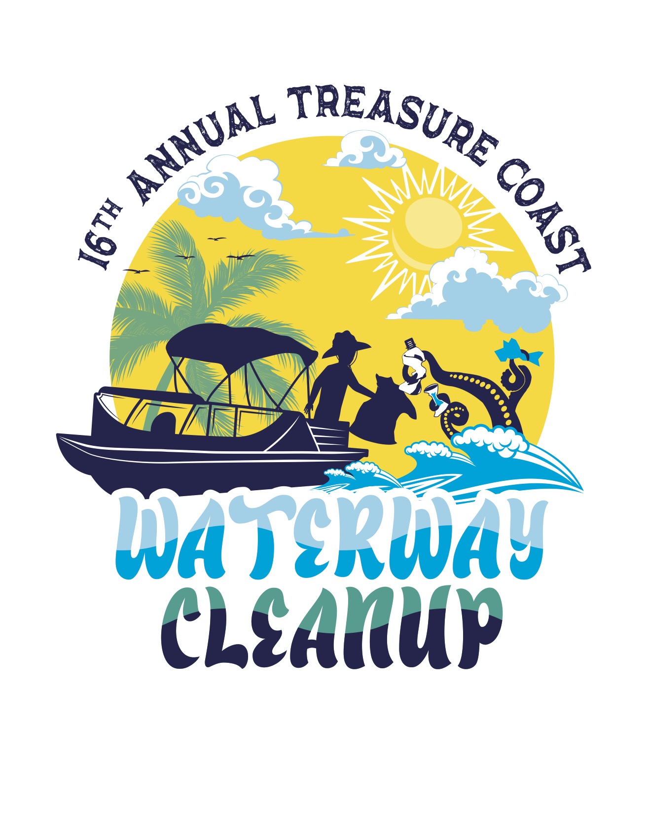 TC-WaterWay-Cleanup-2023-T-FINAL