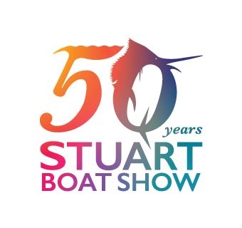 Stuart Boat Show