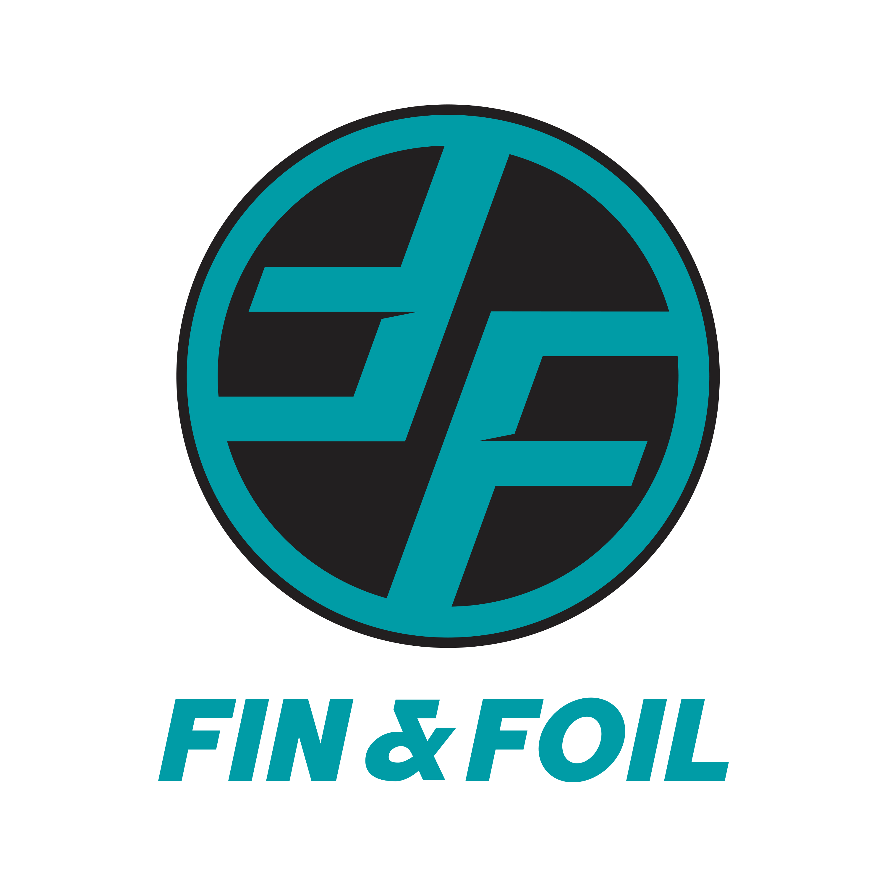 FNF_Logo_Teal