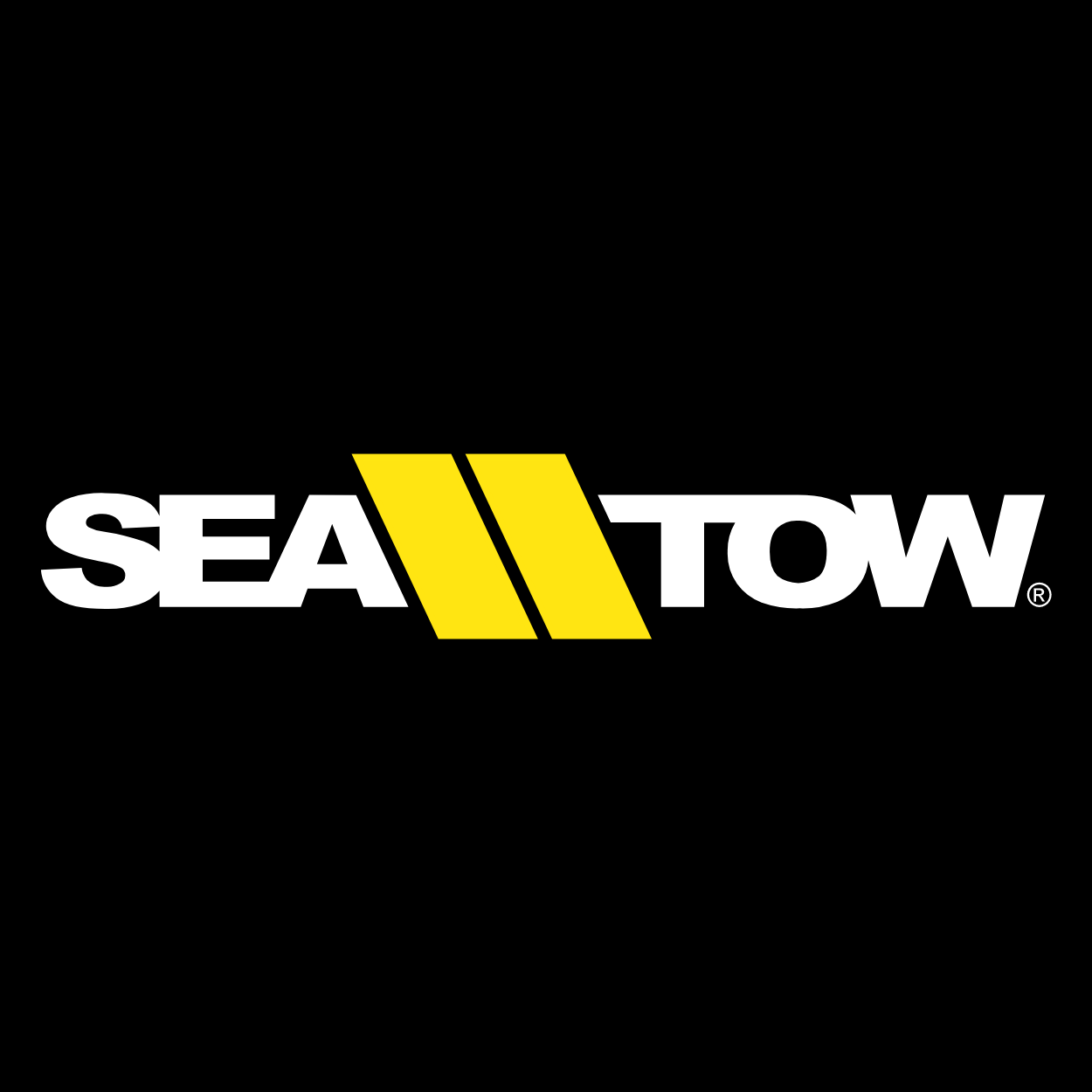Sea-Tow