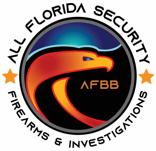 All Florida Security Services