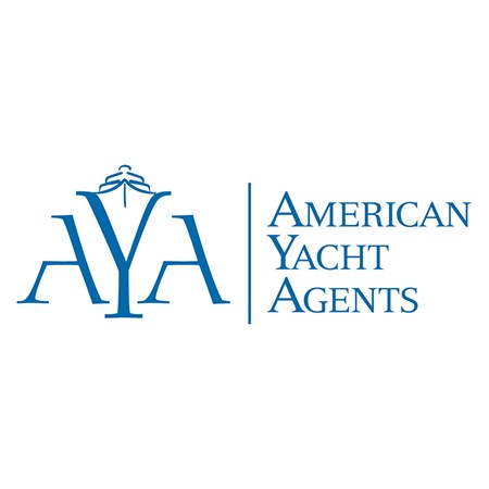 American Yacht Agents