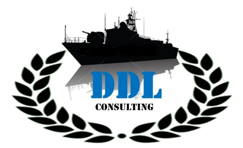 DDL Consulting