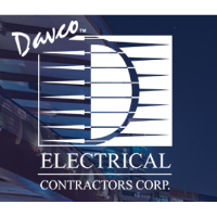 Davco Electrical Contractors