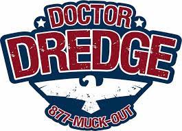 Doctor Dredge