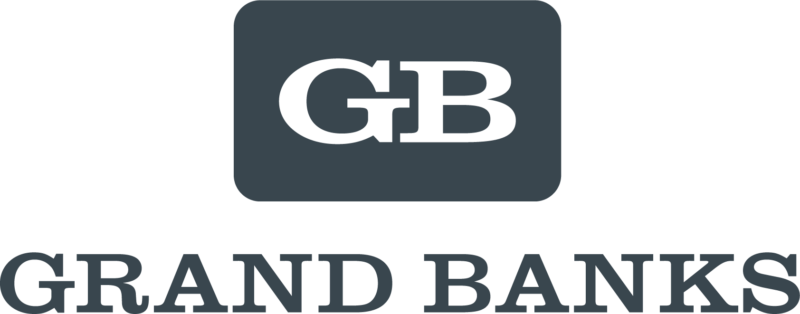 Grand Banks Marine Group