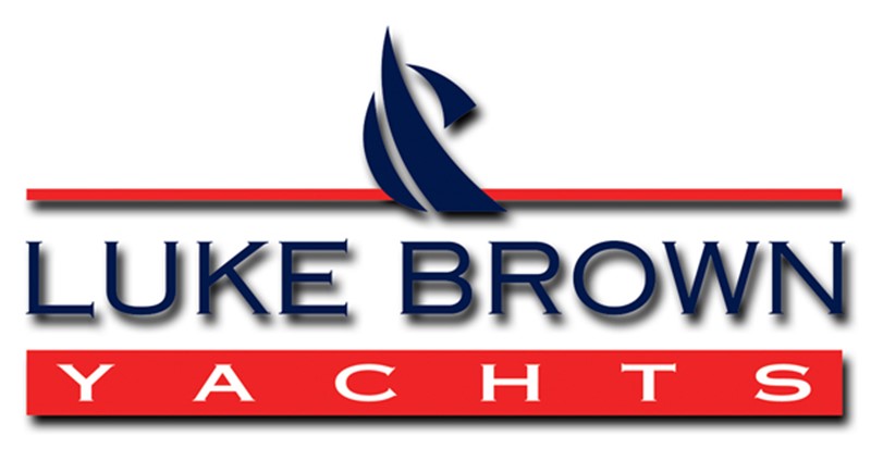 KYS Luke Brown Yachts